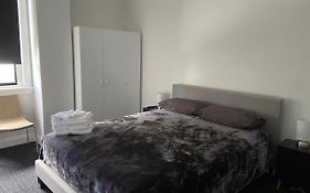 Commercial Hotel Parkes